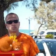  ,   , 41 ,   