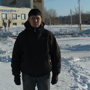  ,   , 42 ,   ,   , c 