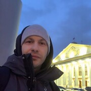 ���������� �����������, ���� ������� ������, 37 ���, ������������ ��� ������, ����� � ���������