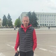  ,  , 37