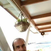 ���������� ������, ���� ������� ����, 50 ���, ������������ ��� ������, ����� � ���������, c�������� ���������