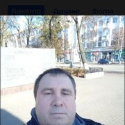  ,   , 56 ,   ,   