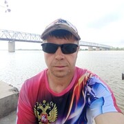 ���������� ������, ���� ������� �����, 39 ���, ������������ ��� ������, ����� � ���������, c�������� ���������