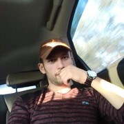 ���������� ���������, ���� ������� �����, 29 ���, ������������ ��� ������, ����� � ���������