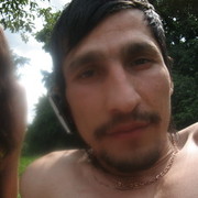 ���������� ������, ���� ������� �����, 39 ���, ������������ ��� ������, ����� � ���������, c�������� ���������