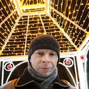  ,   , 47 ,  