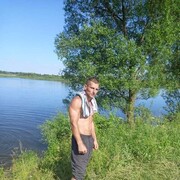 ���������� ������, ���� ������� �����, 36 ���, ������������ ��� ������, ����� � ���������, c�������� ���������