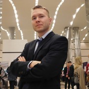 ���������� �������, ���� ������� ���������, 34 ����, ������������ ��� ������, ����� � ���������, c�������� ���������