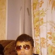 ���������� ��������, ���� ������� ����, 32 ����, ������������ ��� ������, ����� � ���������, c�������� ���������