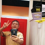  ,   , 43 ,   ,   , c 