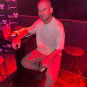 ,   Mike, 36 ,   ,   