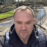  ,   , 43 ,   ,   , c , 