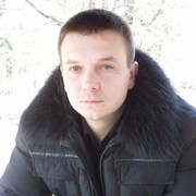 ���������� ����, ���� ������� Andrey, 41 ���, ������������ ��� ������, ����� � ���������, c�������� ���������