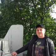 ,   , 37 ,  