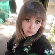   ,   , 34 ,   c 