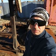 ���������� ������, ���� ������� �������, 43 ����, ������������ ��� ������, ����� � ���������, c�������� ���������, ���������