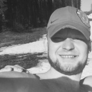  ,   Vady, 31 ,   ,   , c 