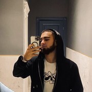 ���������� ��������, ������ Samir, 20