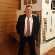  ,   , 65 ,     , c , 