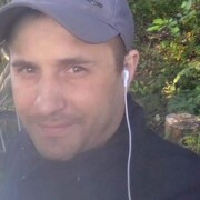   ,   , 33 ,   ,   , c , 