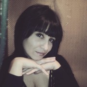  ,   , 43 ,  