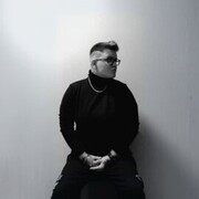 ���������� �����-���������, ���� ������� ����, 25 ���, ������������ ��� ������, ����� � ���������, c�������� ���������, ���������