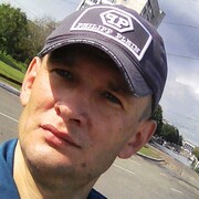 ���������� ������������, ���� ������� �����, 41 ���, ������������ ��� ������, ����� � ���������, c�������� ���������