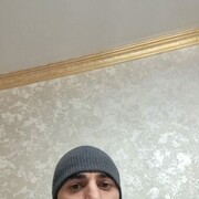  ,   , 36 ,   ,   