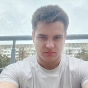  ,   , 18 ,   c 