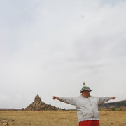 ���������� ������, ���� ������� ����������, 56 ���, ������������ ��� ����� � ���������, c�������� ���������