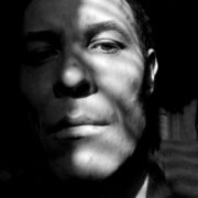  Bonn,   , 41 ,     , c , 