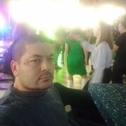 ���������� �����-���������, ���� ������� Akramjon, 44 ����, ������������ ��� ������, ����� � ���������, c�������� ���������