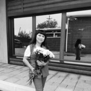  ,   , 43 ,     , c 