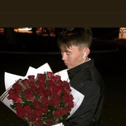  ,   , 26 ,   ,   