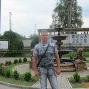  ,   Aleksey, 34 ,   ,   , c 