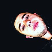 ���������� �����������, ���� ������� ����, 26 ���, ������������ ��� ������, ����� � ���������