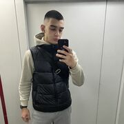 ���������� �����-���������, ���� ����� ������, 24 ����, ������������ ��� ������, ����� � ���������