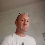  ,   , 45 ,   ,   