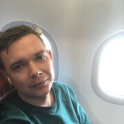  ,   Sergey, 32 ,   ,   , c , 