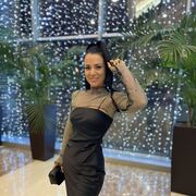  ,   Aleksandra, 38 ,     , c 