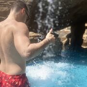 ���������� ������, ���� ������� �����, 30 ���, ������������ ��� ������, ����� � ���������