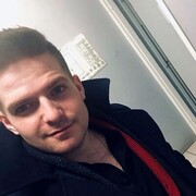 ���������� ������, ���� ������� ����, 28 ���, ������������ ��� ������, ����� � ���������, c�������� ���������