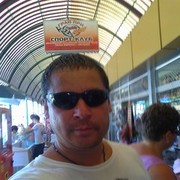  ,   , 54 ,   ,   , c 