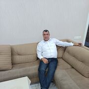 ���������� ������, ���� ������� ��������, 49 ���, ������������ ��� ������, ����� � ���������