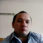 ���������� ������, ���� ������� �������, 46 ���, ������������ ��� ������, ����� � ���������, c�������� ���������