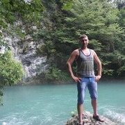  ,   , 37 ,   c 