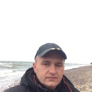  ,   , 40 ,  