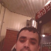 ���������� ��������, ������� �����, 32