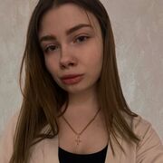 ���������� �����, ��������