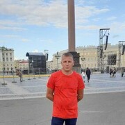  -,   , 35 ,   ,   , c 